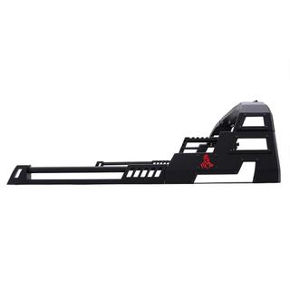 Ролбар Dakar (під ролети) фото 4