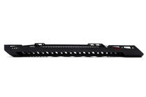 Кошик на Ролбар Dakar (100x100см) фото 5