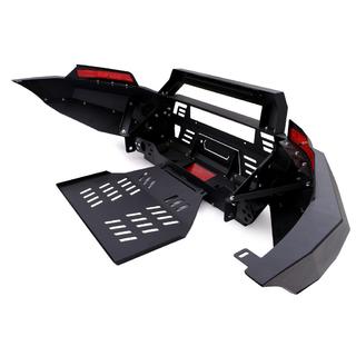 фото 4  фото 4