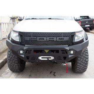 фото 3  фото 3