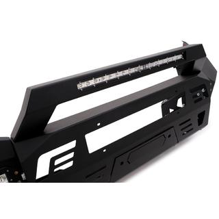 фото 3  фото 3