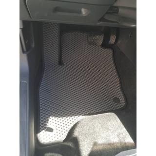 фото 2 фото 2