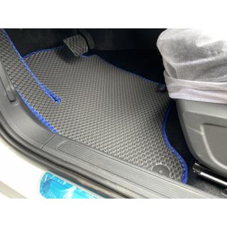 фото 4 фото 4