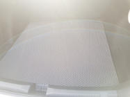 Килимок багажника (EVA, чорний) фото 12