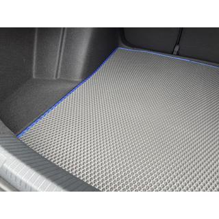 фото 3 фото 3