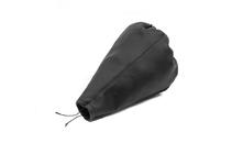 Універсальний Чохол КПП (дермантин) фото 3