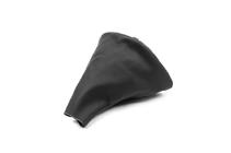 Mercedes Viano 2004-2014 рр. Чохол КПП з рамкою ОЕМ (шкірозамінник) фото 3