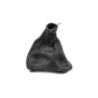 Чохол КПП з рамкою ОЕМ (шкірозамінник) фото 3