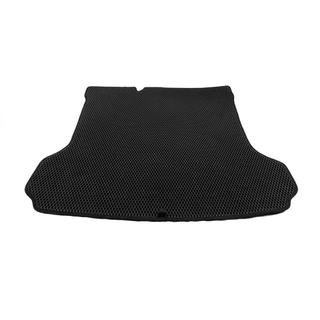 Килимок багажника V1 (EVA, чорний) фото 3