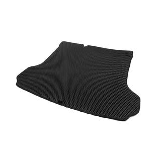 Килимок багажника V1 (EVA, чорний) фото 4