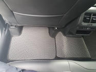 Volkswagen E-Tharu 2020- рр. Килимки EVA (чорні) фото 11