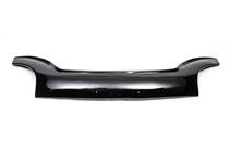 Renault Kangoo 1998-2008 рр. Дефлектор капота 1998-2003 (EuroCap) фото 2