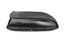 Авто бокс Firstbag чорний (370 л) фото 6