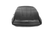 Авто бокс Firstbag чорний (370 л) фото 9