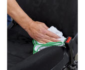 Sonax Очищувач для оббивки салону та алькантари, 400мл фото 8