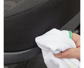 Sonax Очищувач для оббивки салону та алькантари, 400мл фото 6