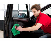 Sonax Очищувач інтер’єру, 500 мл фото 2