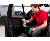 Sonax Очищувач інтер’єру, 500 мл фото 3