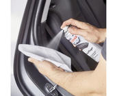 Sonax Очищувач гуми, 300 мл фото 3