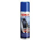 Sonax Xtreme Очищувач шкіри Nano Pro (піна), 250 мл фото 1