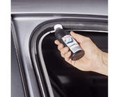 Sonax Засіб для догляду за гумою - ефект мокрої гуми 0,1л фото 3