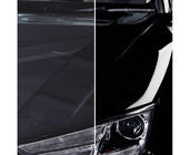 Sonax NanoPro Поліроль з воском кольоровий чорний 250 мл фото 4