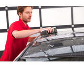 Sonax Шампунь концентрований 1 л фото 5