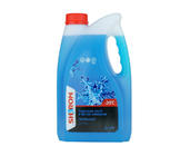 Sheron Зимовий засіб у бачок омивача -22°С 2л фото 1