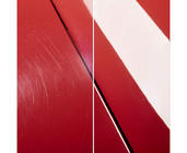 Sonax Xtreme Поліроль №2 для фінішного полірування з воском NanoPro фото 4