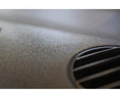 Sonax Очищувач пластику 0,75 л фото 4