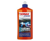 Sonax XTREME Активний шампунь Ceramic 0,5 л фото 1