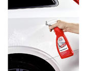 Sonax Очищувач корозії та іржі з лакофарбового покриття, 500 мл фото 5