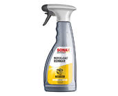 Sonax Очищувач двигуна, 500 мл фото 1