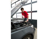 Sonax Очищувач двигуна, 500 мл фото 2