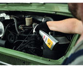 Sonax Очищувач двигуна, 500 мл фото 5