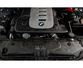 Sonax Очищувач двигуна, 500 мл фото 6