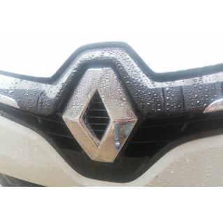 Емблема 2013-2016 (Туреччина) фото 2