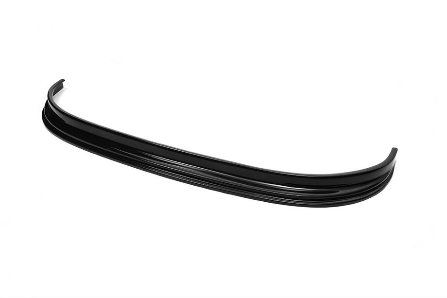 Універсальна передня лип накладка EuroCap (ABS) Image