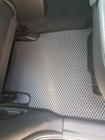 Kia Sorento II XM 2009-2014 рр. Килимки 2009-2012 (EVA, сірий) фото 15