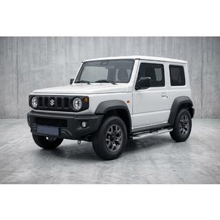 Бокові пороги Mevsim Grey (2 шт., Алюміній) фото 1