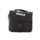 Компресор Uragan 90135 (37л/хв) фото 6