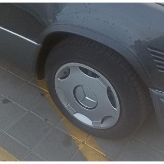 фото 2  фото 2