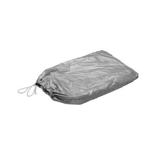 Чохол-тент автомобільний ProSwissCar (XL - для седанів, ХБ, універсалів) фото 2