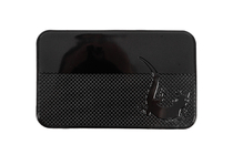 Килимок антиковзкий на торпеду 150х90 (Proswisscar) фото 1