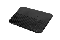 Килимок антиковзкий на торпеду 150х90 (Proswisscar) фото 2