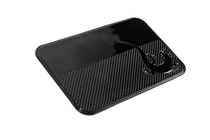 Килимок антиковзкий на торпеду 150х90 (Proswisscar) фото 3