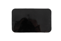 Килимок антиковзкий на торпеду 150х90 (Proswisscar) фото 4