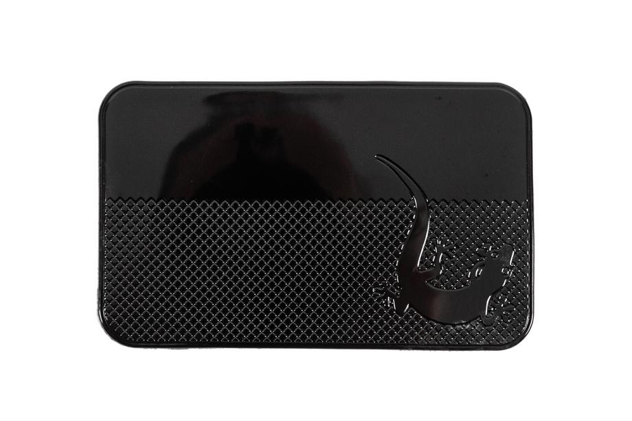 Килимок антиковзкий на торпеду 150х90 (Proswisscar) Image