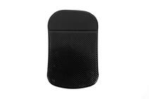 Килимок антиковзкий на торпеду 140х85 чорний (Proswisscar) фото 1