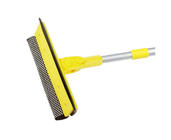 Водозгоні Водозгін з поролоновою губкою та телескопічною ручкою 50-70 см SAPFIRE фото 5